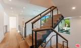 382 Aderno Way - Photo 39