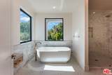 382 Aderno Way - Photo 43