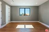 382 Aderno Way - Photo 51