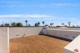 382 Aderno Way - Photo 55