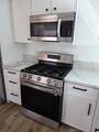 6130 Hazeltine - Photo 2