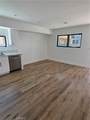 6130 Hazeltine - Photo 5