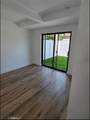 6130 Hazeltine - Photo 6