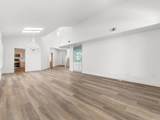 4143 Andros Way - Photo 13