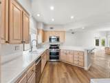4143 Andros Way - Photo 14