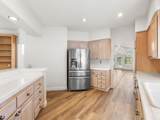 4143 Andros Way - Photo 15