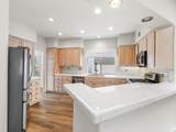 4143 Andros Way - Photo 16