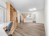 4143 Andros Way - Photo 17