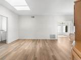 4143 Andros Way - Photo 19