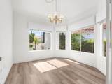 4143 Andros Way - Photo 20