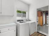 4143 Andros Way - Photo 21