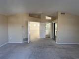 4143 Andros Way - Photo 26