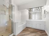 4143 Andros Way - Photo 28