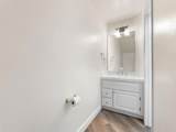 4143 Andros Way - Photo 29