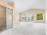 4143 Andros Way - Photo 32