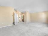4143 Andros Way - Photo 33