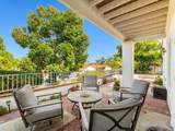 4143 Andros Way - Photo 7