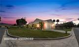 41691 Erin - Photo 4
