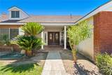 41691 Erin - Photo 7