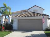 6033 Patmos Way - Photo 5