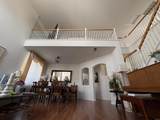 6033 Patmos Way - Photo 7