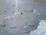 0 Scenic View Dr. - Photo 5
