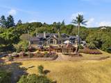 380 Mockingbird Ridge Road - Photo 1