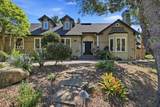 380 Mockingbird Ridge Road - Photo 2