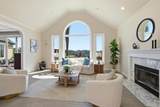 380 Mockingbird Ridge Road - Photo 3