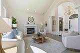 380 Mockingbird Ridge Road - Photo 4