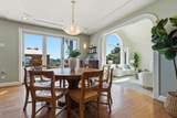 380 Mockingbird Ridge Road - Photo 5