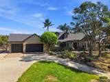 380 Mockingbird Ridge Road - Photo 6