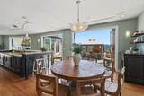 380 Mockingbird Ridge Road - Photo 7