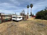 14667 Boyle Avenue - Photo 16