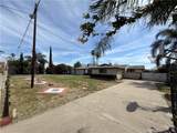 14667 Boyle Avenue - Photo 9