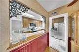 110 Rigsby Street - Photo 18