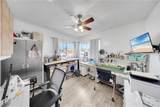 110 Rigsby Street - Photo 19
