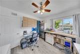 110 Rigsby Street - Photo 20