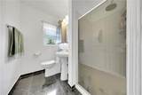 110 Rigsby Street - Photo 21