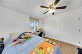 110 Rigsby Street - Photo 23
