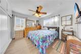 110 Rigsby Street - Photo 24