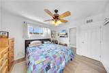110 Rigsby Street - Photo 25