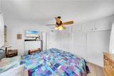 110 Rigsby Street - Photo 26