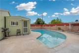 110 Rigsby Street - Photo 33