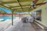 110 Rigsby Street - Photo 34