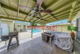 110 Rigsby Street - Photo 35