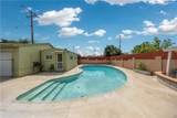 110 Rigsby Street - Photo 37