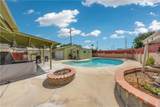 110 Rigsby Street - Photo 38