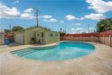 110 Rigsby Street - Photo 39