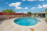 110 Rigsby Street - Photo 40